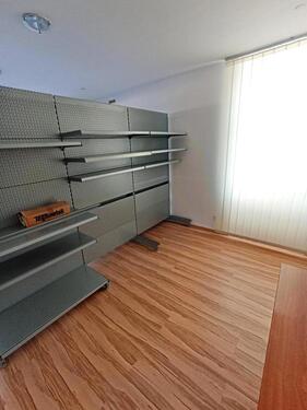 Foto - andere in Bautzen