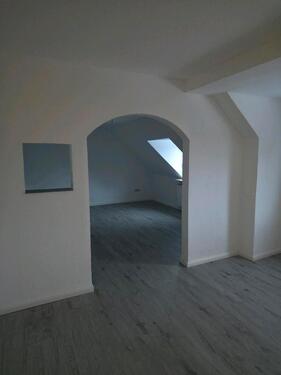 Foto - Schöne 4,5 Zimmer Wohnung im Herzen von Altenbochum