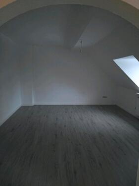 Foto - 4 Zimmer Etagenwohnung zur Miete in Bochum