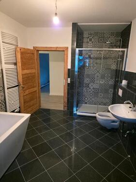 Foto - Etagenwohnung in Bochum zur Miete