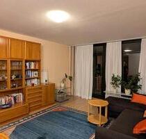 2 Zimmer Wohnung in Gievenbeck zu vermieten - Nordwalde