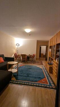 Foto - 2 Zimmer Etagenwohnung zur Miete in Nordwalde