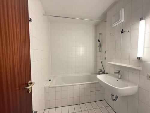 Foto - 2 Zimmer Etagenwohnung in Stuttgart