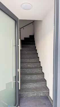 Foto - 4 Zimmer Maisonettenwohnung in Hude (Oldenburg)