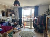 Foto - Wohnungsswap - 2 Zimmer, 55 m² - Wilhelminenhofstraße, Berlin