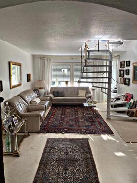 Foto - Tolles Mehrfamilienhaus für Familie oder Inverstoren