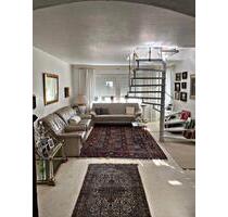 Tolles Mehrfamilienhaus für Familie oder Inverstoren - Bad Wörishofen