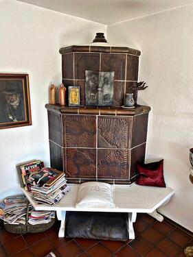 Foto - 5 Zimmer Mehrfamilienhaus, Wohnhaus zum Kaufen in Bad Wörishofen