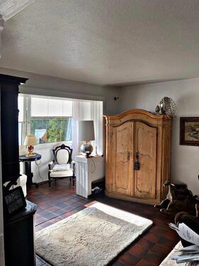 Foto - 5 Zimmer Mehrfamilienhaus, Wohnhaus in Bad Wörishofen