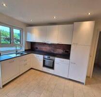 3-Zimmer-Wohnung EG - 1.000,00&nbsp;EUR Kaltmiete, ca.&nbsp; 85,00&nbsp;m&sup2; in Elzach (PLZ: 79215)