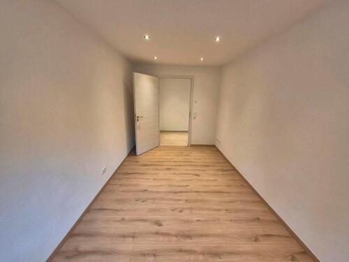 Foto - Erdgeschoßwohnung in Elzach zur Miete