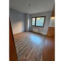 Gemütliche 2-Zimmer-Wohnung in Engelskirchen-Wallefeld