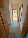 Foto - 2 Zimmer Erdgeschoßwohnung zur Miete in Engelskirchen