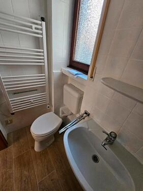 Foto - 2 Zimmer Erdgeschoßwohnung in Engelskirchen