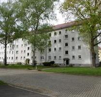 Schöne 3 Raumwohnung am Mühlengraben - Forst (Lausitz)