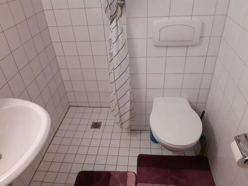 Foto - 1 Zimmer Etagenwohnung zur Miete in Bonn