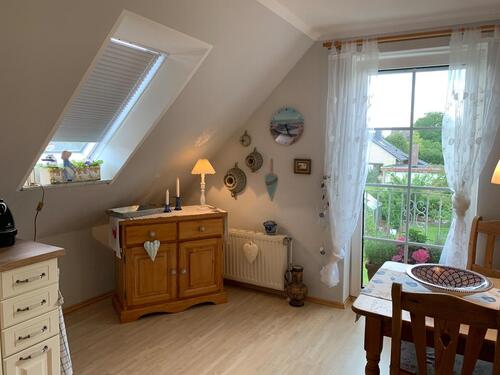 Foto - andere zur Miete in Tasdorf