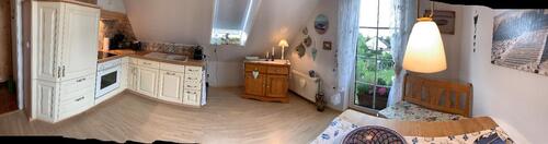 Foto - andere in Tasdorf zur Miete