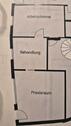 Foto - Gewerbefläche als Büro oder Praxis