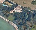 Foto - ☀️Wohnung in Lazise direkt am See im Schloss‼️von Privat‼️