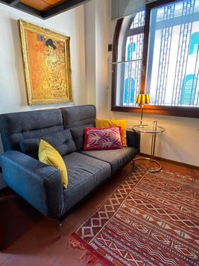 Foto - andere in Kumhausen