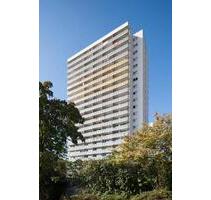 Schön hier zu wohnen. - 841,00&nbsp;EUR Kaltmiete, ca.&nbsp; 55,53&nbsp;m&sup2; in Mainz (PLZ: 55122) Gonsenheim