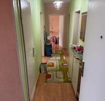 4-Zimmer Wohnung - 1.100,00&nbsp;EUR Kaltmiete, ca.&nbsp; 80,00&nbsp;m&sup2; in Mönchengladbach (PLZ: 41238) Süd