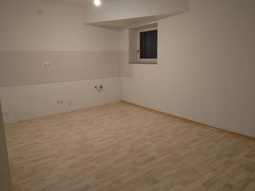 Foto - 4 Zimmer Etagenwohnung zur Miete in Zeulenroda-Triebes