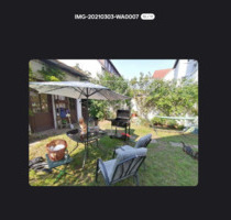 Vermiete eine neu renovierte Wohnung - Hameln