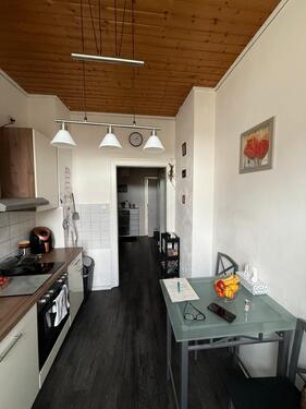 Foto - 2 Zimmer Etagenwohnung in Hameln