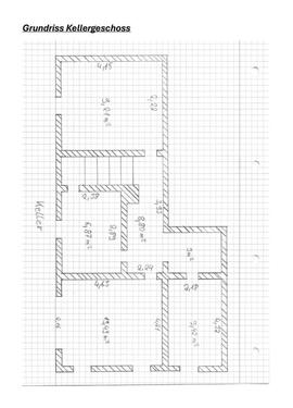 Foto - 6 Zimmer Einfamilienhaus zum Kaufen in Limbach-Oberfrohna