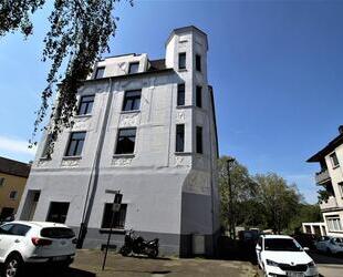 So schön kann WOHNEN bei UNS sein. - Duisburg Beeck