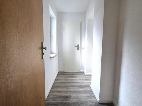 Foto - 2 Zimmer Etagenwohnung zur Miete in Duisburg