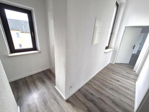 Foto - 2 Zimmer Etagenwohnung in Duisburg