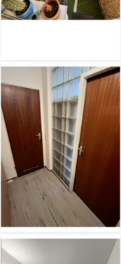 Foto - Etagenwohnung in Bochum zur Miete