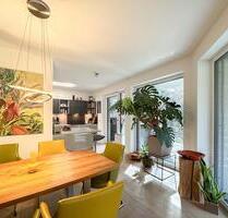 Für ein exklusives Wohn-und Lebensgefühl! Neubau in Weitmar - Bochum Bochum-Südwest