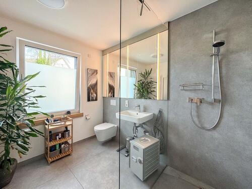 Foto - Etagenwohnung in Bochum zur Miete