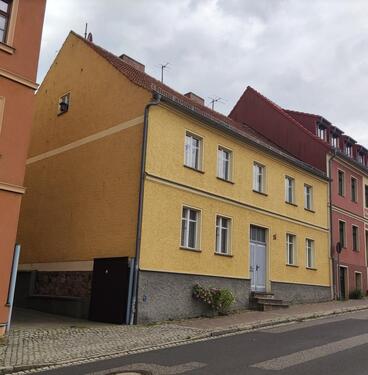 Foto - Haus mit Potential - 379.500,00&nbsp;EUR Kaufpreis, ca.&nbsp; 200,00&nbsp;m&sup2;