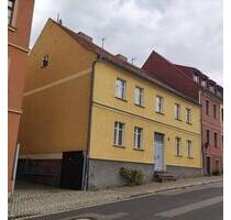 Haus mit Potential - 379.500,00&nbsp;EUR Kaufpreis, ca.&nbsp; 200,00&nbsp;m&sup2; in Oberbarnim (PLZ: 15377)