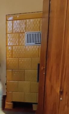 Foto - Einfamilienhaus in Oberbarnim