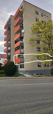 Foto - Wohnung zu verkaufen - 320.000,00&nbsp;EUR Kaufpreis, ca.&nbsp; 78,00&nbsp;m&sup2;