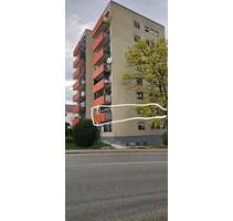 Wohnung zu verkaufen - 320.000,00&nbsp;EUR Kaufpreis, ca.&nbsp; 78,00&nbsp;m&sup2; in Waiblingen (PLZ: 71336) Bittenfeld