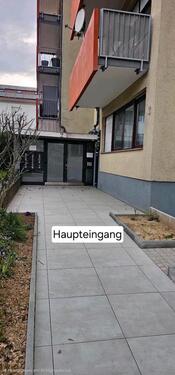 Foto - 3 Zimmer Etagenwohnung zum Kaufen in Waiblingen