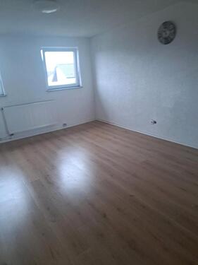 Foto - 3Zimmer Wohung in Obersulm Willsbach,schöne ruhige gegend