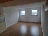 Foto - 3 Zimmer Etagenwohnung zur Miete in Obersulm