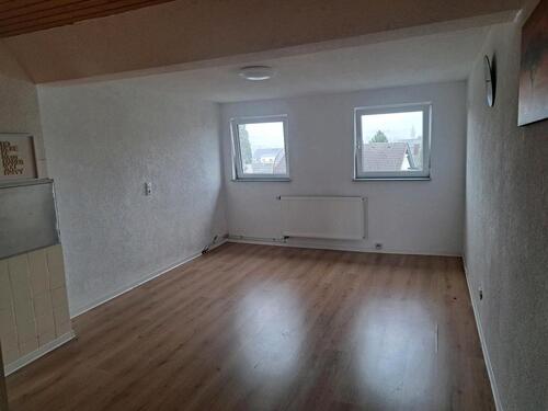 Foto - 3 Zimmer Etagenwohnung zur Miete in Obersulm