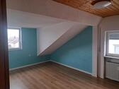 Foto - 3 Zimmer Etagenwohnung in Obersulm