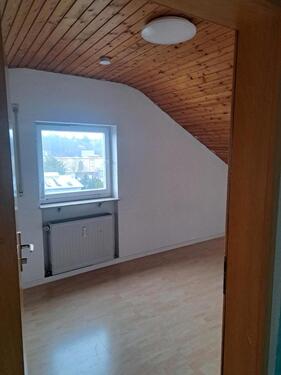 Foto - Etagenwohnung in Obersulm zur Miete