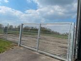 Foto - Stellplatz für Wohnwagen - 50,00&nbsp;EUR Miete,