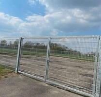 Stellplatz für Wohnwagen - 50,00&nbsp;EUR Miete, in Holzwickede (PLZ: 59439)